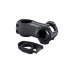 RITCHEY představec RL1 Switch 31.8x70