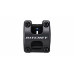 RITCHEY představec RL1 Switch 31.8x70
