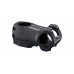 RITCHEY představec RL1 Switch 31.8x70