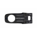 RITCHEY představec RL1 Switch 31.8x70