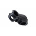 RITCHEY představec RL1 Switch 31.8x70