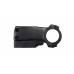 RITCHEY představec RL1 Switch 31.8x70