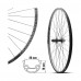 NEXELO KOLO ZAPLETENÉ SUPREME ZADNÍ 29" DISC CENTERLOCK