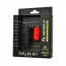 NEXELO SVĚTLO SADA SUPREME OVALUM USB