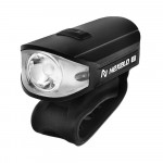 NEXELO SVĚTLO PŘEDNÍ ELIPTION LED 5 FUNKCÍ