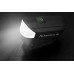 NEXELO SVĚTLO PŘEDNÍ ELIPTION LED 5 FUNKCÍ