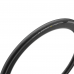 PIRELLI Plášť P ZERO™ Race RS 30-622, TechBELT, SmartEVO2, 120tpi, černý