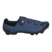 FLR Tretry F-70 Navy Blue