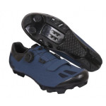 FLR Tretry F-70 Navy Blue