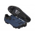 FLR Tretry F-70 Navy Blue