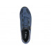 FLR Tretry F-70 Navy Blue