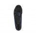 FLR Tretry F-70 Navy Blue