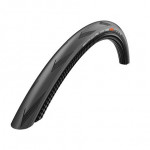 SCHWALBE plášť Pro One 28-584 ADouble Defenseix Race V-Guard TLE skládací