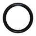 SCHWALBE plášť Nobby Nic 29x2.25 SuperRace ADouble Defenseix Speedgrip TLE skládací