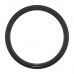 SCHWALBE plášť G-One R PRO 45-622 ADouble DefenseixRace TLR V-Guard skládací