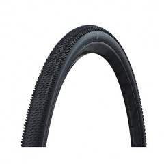 SCHWALBE plášť G-One R PRO 45-622 ADouble DefenseixRace TLR V-Guard skládací