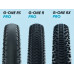 SCHWALBE plášť G-One RS PRO 45-622 ADouble DefenseixRace TLR V-Guard skládací
