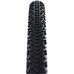 SCHWALBE plášť G-One RX PRO 50-622 ADouble DefenseixRace TLR V-Guard skládací