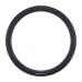 SCHWALBE plášť G-One RX PRO 50-622 ADouble DefenseixRace TLR V-Guard skládací