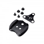 SHIMANO adaptér SMSH41 ze silniční rozteče na SPD,