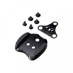 SHIMANO adaptér SMSH41 ze silniční rozteče na SPD,