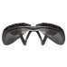 M-WAVE SEDLO 3D CARBON