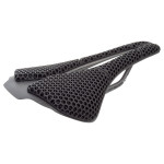 M-WAVE SEDLO 3D CARBON