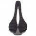 M-WAVE SEDLO 3D CARBON