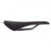 M-WAVE SEDLO 3D CARBON