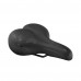 NEXELO SEDLO CITY ERGO P195 COMFORT PLUS 265X200MM