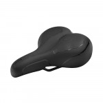 NEXELO SEDLO CITY ERGO P195 COMFORT PLUS 265X200MM