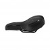 NEXELO SEDLO CITY ERGO P195 COMFORT PLUS 265X200MM