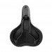 NEXELO SEDLO CITY ERGO P195 COMFORT PLUS 265X200MM