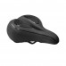 NEXELO SEDLO CITY ERGO G200 COMFORT PLUS 267X206MM