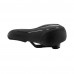 NEXELO SEDLO CITY ERGO G200 COMFORT PLUS 267X206MM