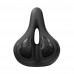 NEXELO SEDLO CITY ERGO G200 COMFORT PLUS 267X206MM