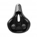 NEXELO SEDLO CITY ERGO G200 COMFORT PLUS 267X206MM