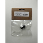 SRAM REAR DERAILLEUR SETUP KEY / CAGE LOCK ASSEMBLY KIT WITH SPRING EAGLE X0,GX AND 90,70 T-TYP