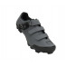 FLR Tretry F-67 Dark Grey