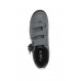 FLR Tretry F-67 Dark Grey