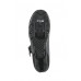 FLR Tretry F-67 Dark Grey