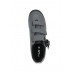 FLR Tretry F-67 Dark Grey