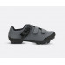FLR Tretry F-67 Dark Grey