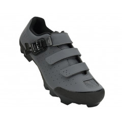 FLR Tretry F-67 Dark Grey