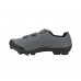 FLR Tretry F-67 Dark Grey