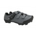 FLR Tretry F-67 Dark Grey