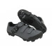 FLR Tretry F-67 Dark Grey