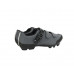 FLR Tretry F-67 Dark Grey