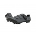 FLR Tretry F-67 Dark Grey