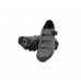 FLR Tretry F-67 Dark Grey